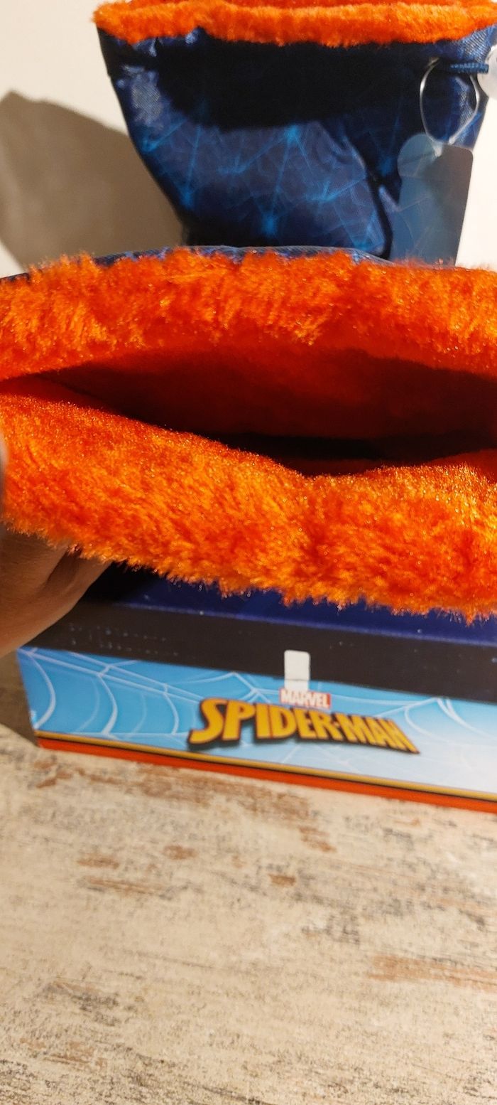 Bottes garçons - photo numéro 4