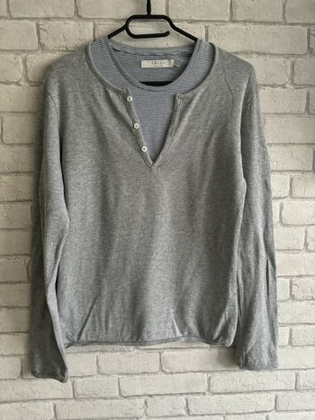 Pull celio taille S