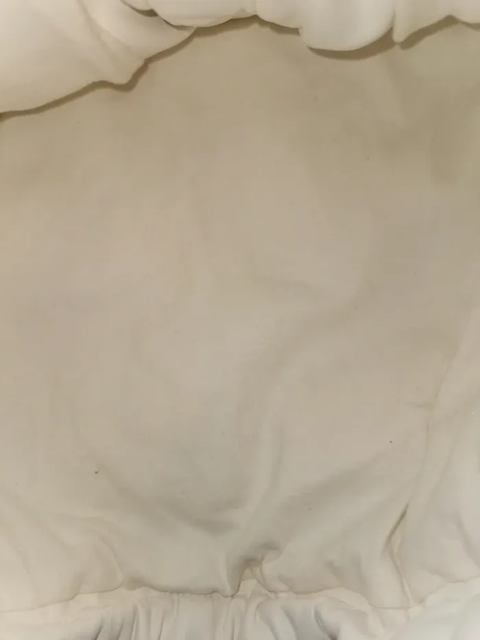 Doudoune fille 14 ans orchestra - photo numéro 3