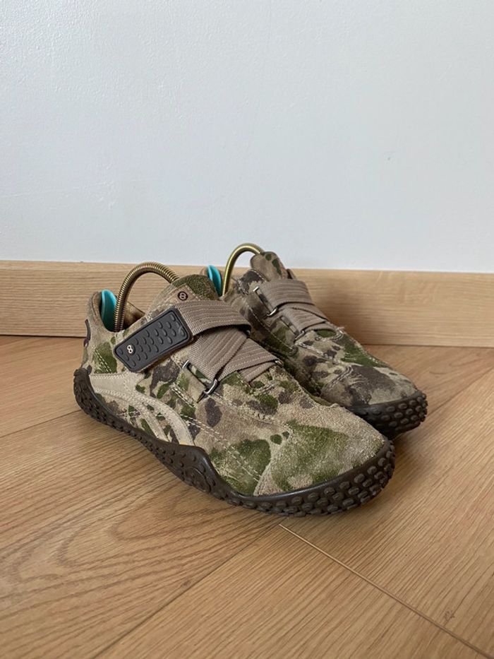 Mod8 camo - photo numéro 5