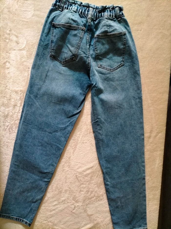Pantalon taille 34 - photo numéro 4