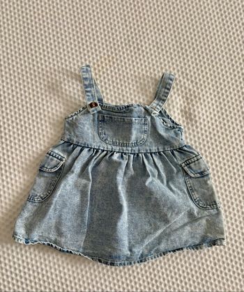 Robe SHEIN