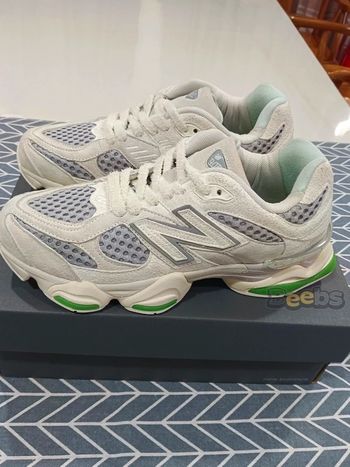 New Balance 9060 Taille  36