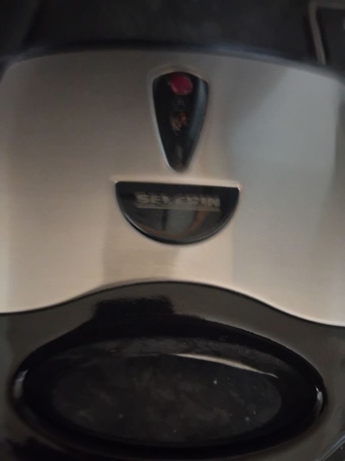 Plaques pour gaufrier - photo numéro 9