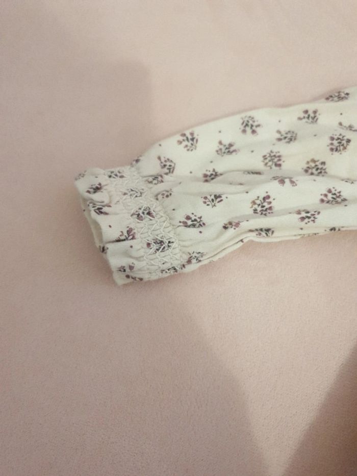 Ensemble bas + haut - photo numéro 6