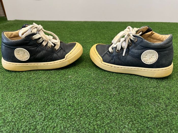 Chaussures - photo numéro 4