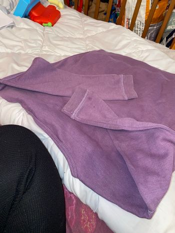 Vêtements