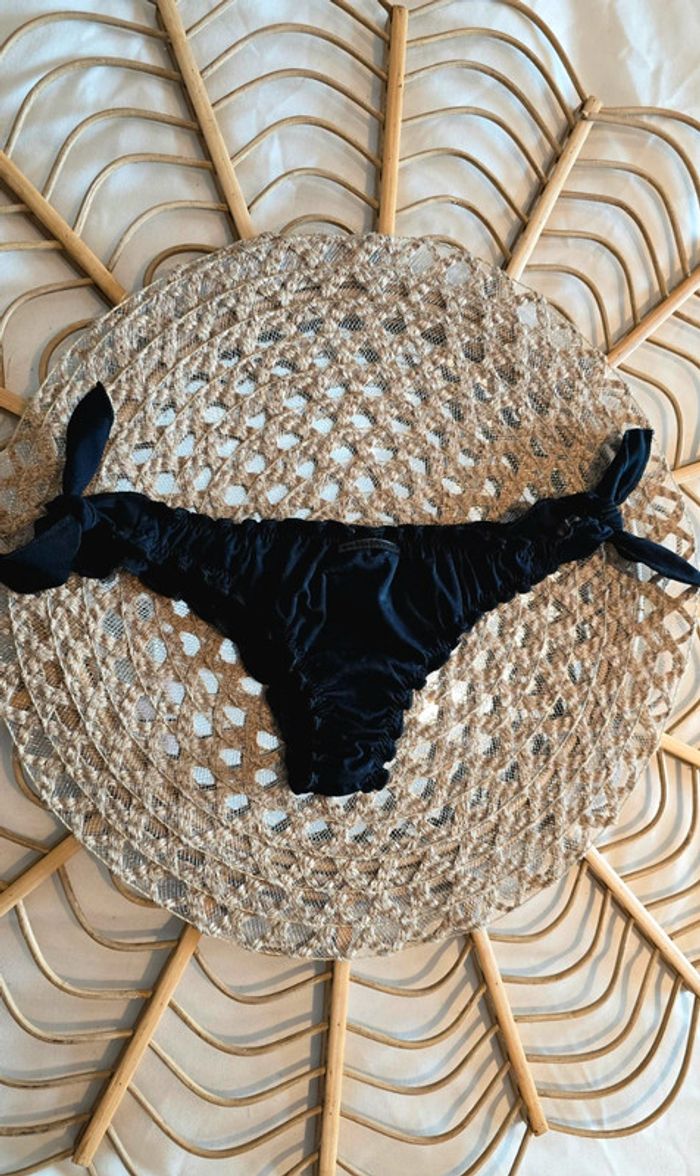 Bas maillot de bain Calzedonia - photo numéro 5