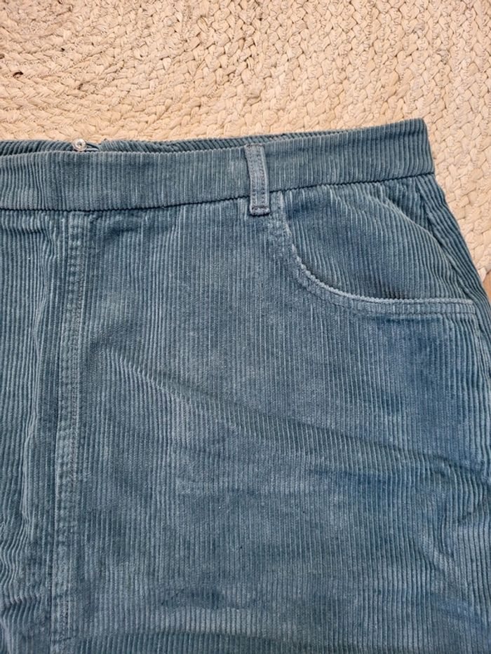 Jupe taille 46 - photo numéro 2