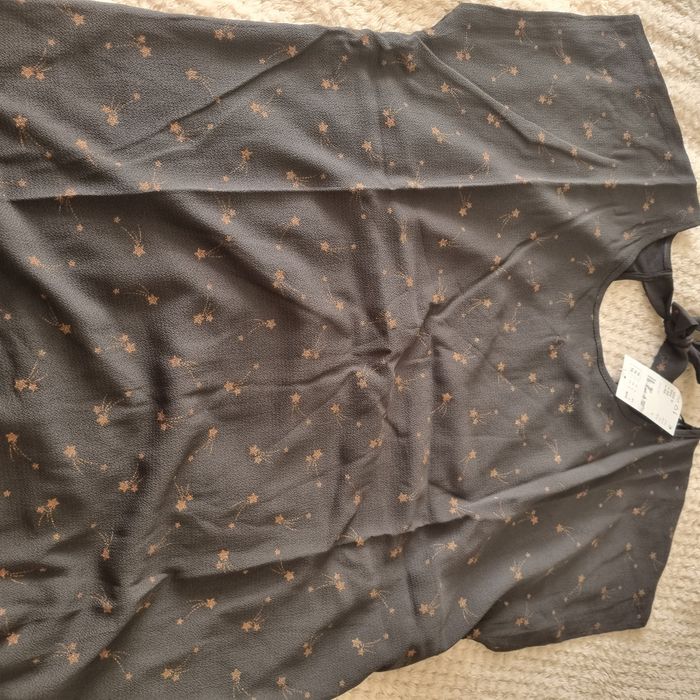 T Shirt Camaïeu XL - photo numéro 6