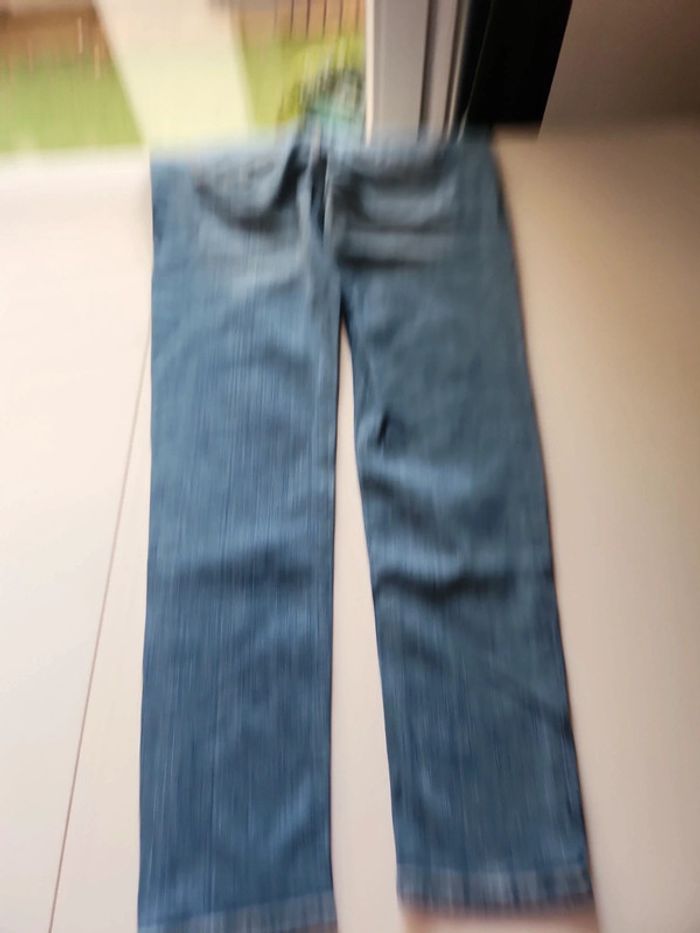 Jean C&A - photo numéro 6