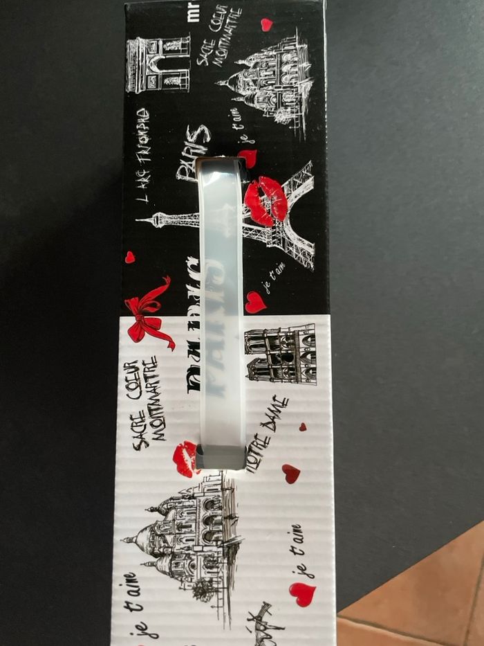 Mugs Coffret cadeau - photo numéro 2