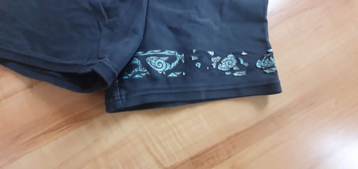 Maillot de bain - photo numéro 4