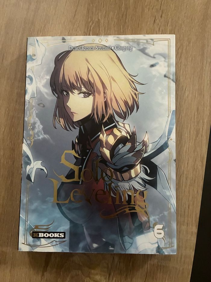 Bandes dessinées - photo numéro 2