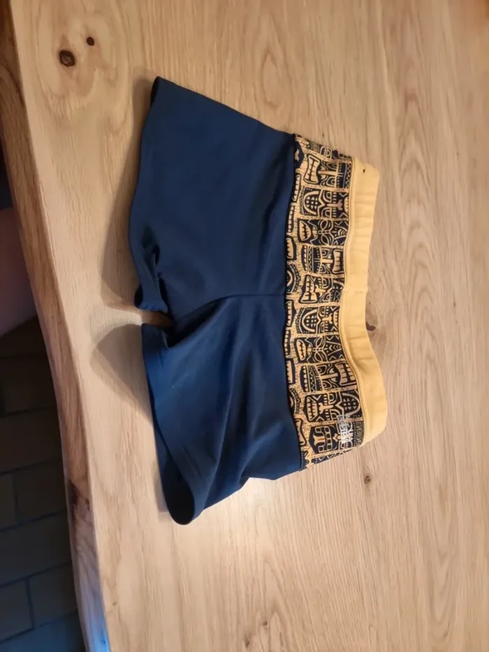 Maillot de bain - photo numéro 2