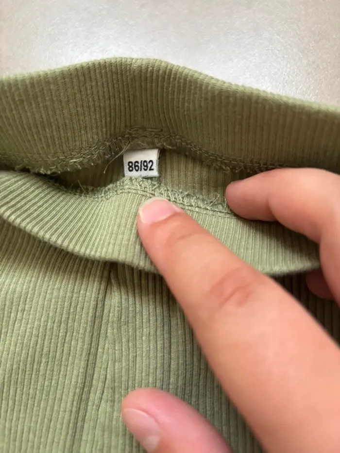 Legging - photo numéro 2