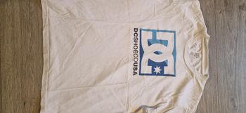 Teeshirt homme