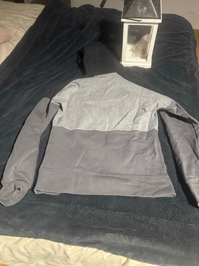 Polo Nike - photo numéro 4