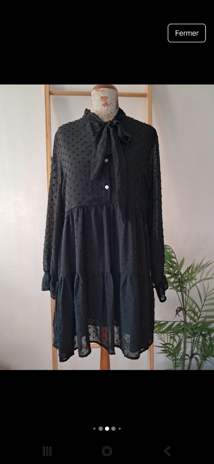 Liquidation 💥 Lot femme taille M/ L - 38/ 40 - photo numéro 9