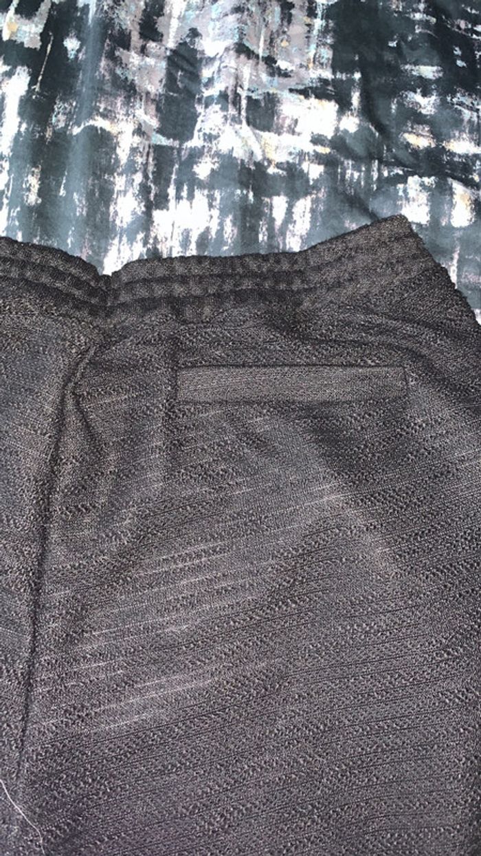 Jogging h&m - photo numéro 4