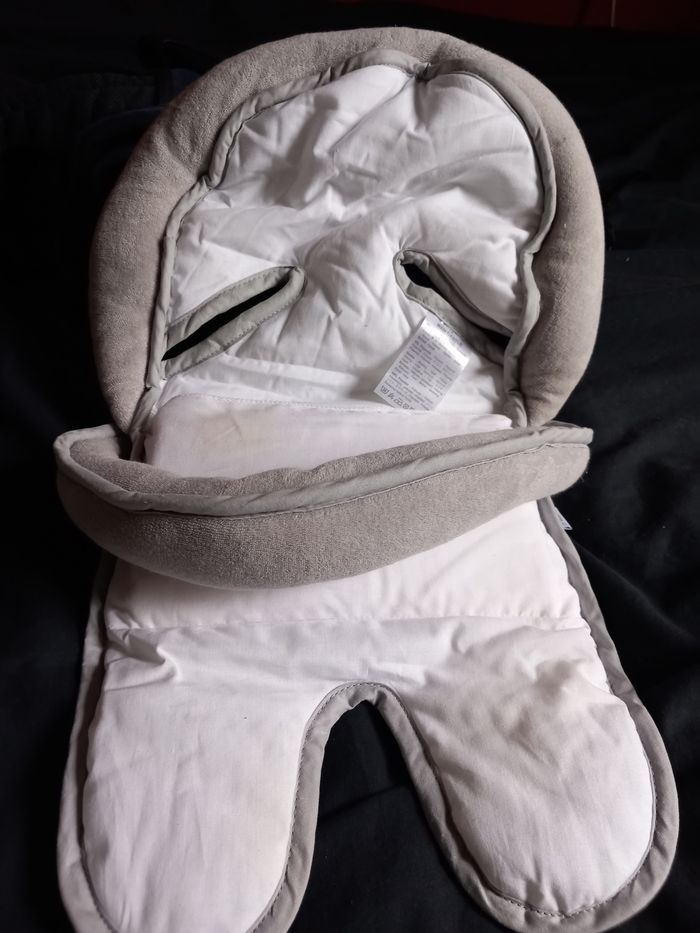 Vêtements enfants et matériels jusque 36 mois. - photo numéro 9