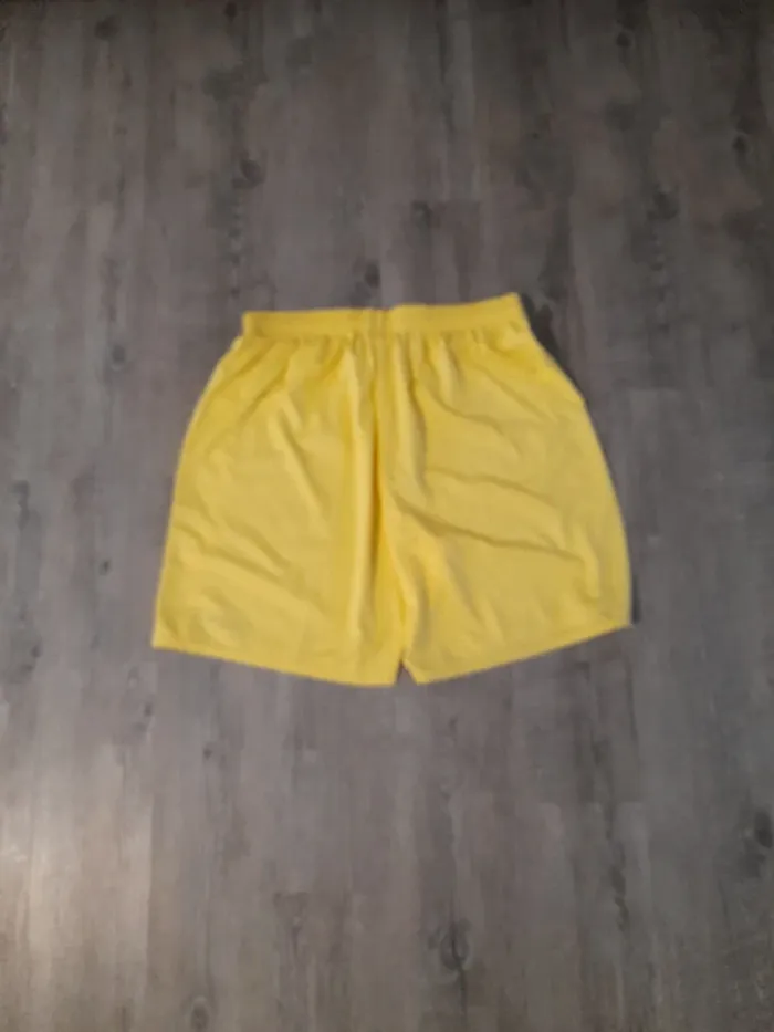 Short KIPSTA - photo numéro 3