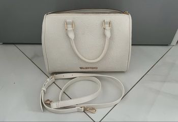 Sac à main Valentino 
