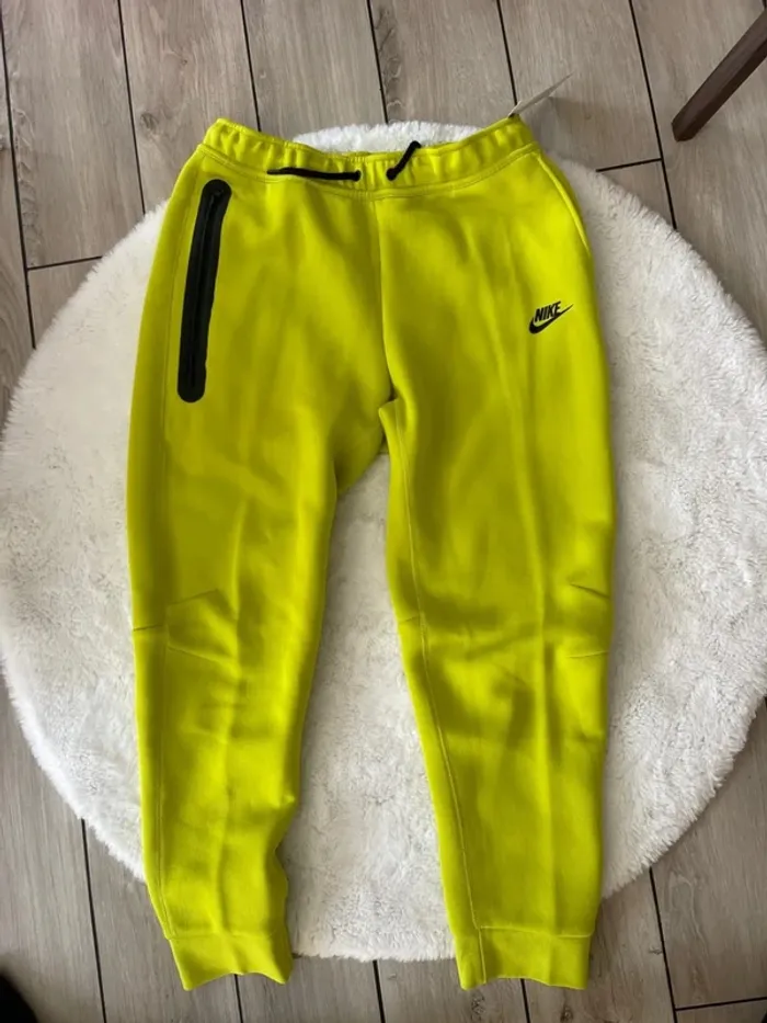 Survêtement Nike - photo numéro 4