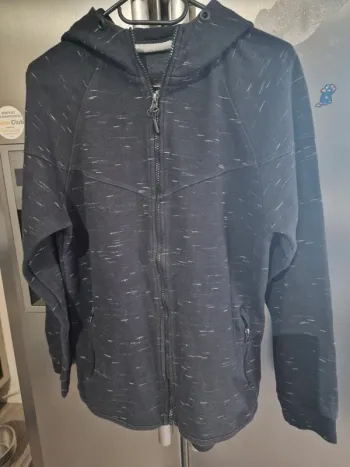 Gilet RB7