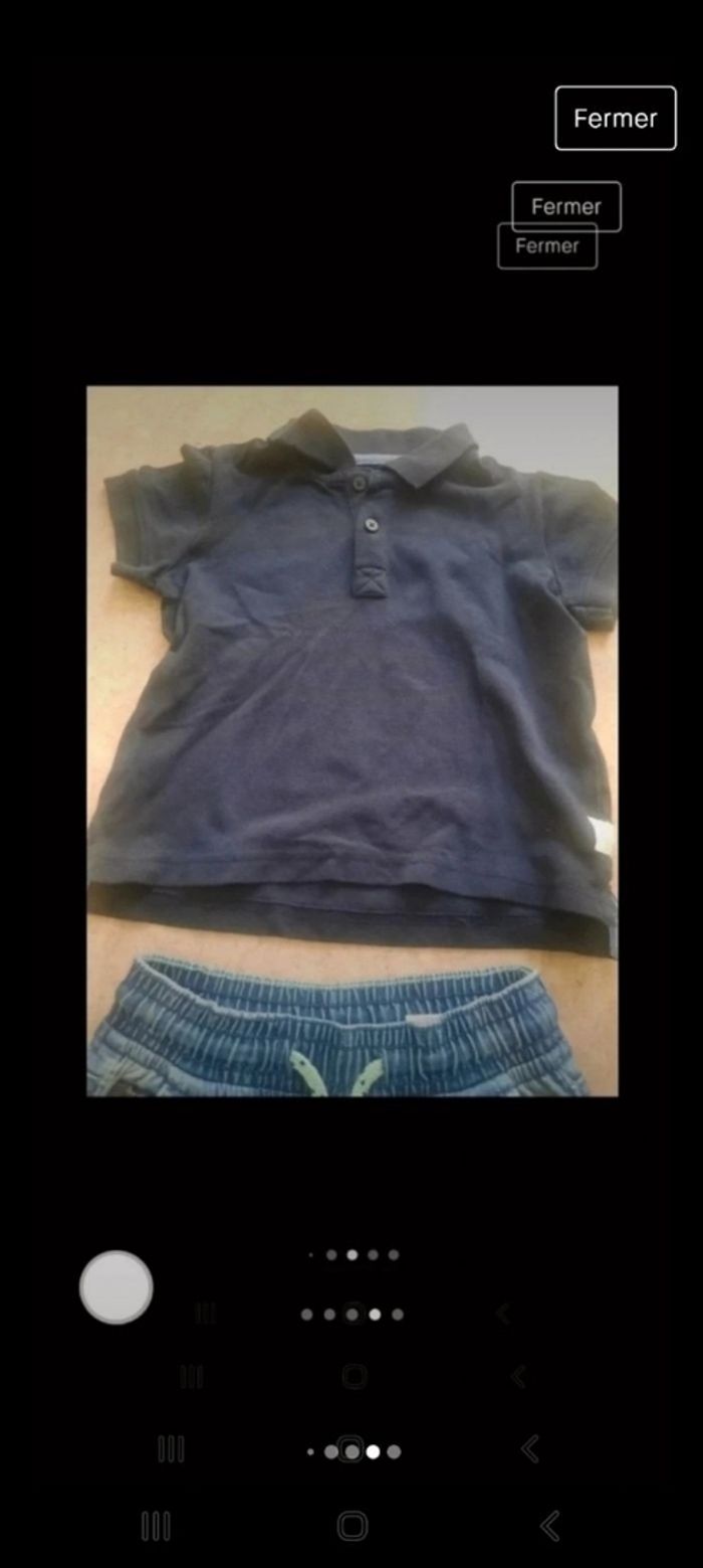 Ensemble lupilu - photo numéro 2