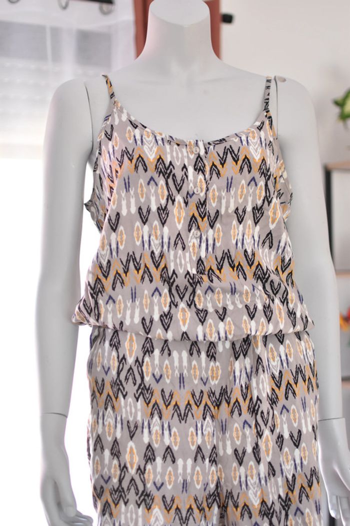 Combinaison Vero Moda - photo numéro 7
