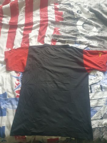 T shirt