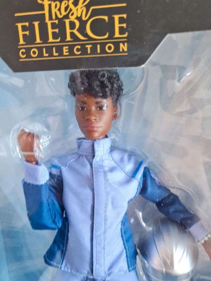 Shuri - photo numéro 2