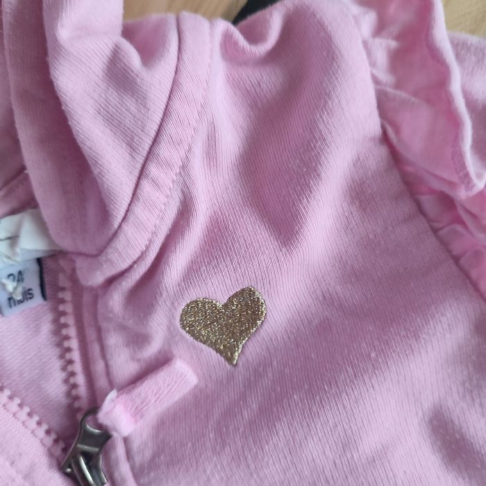 Lot de veste - photo numéro 2