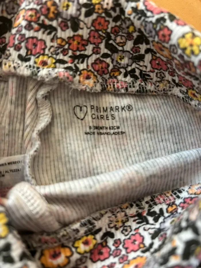 Legging - photo numéro 3