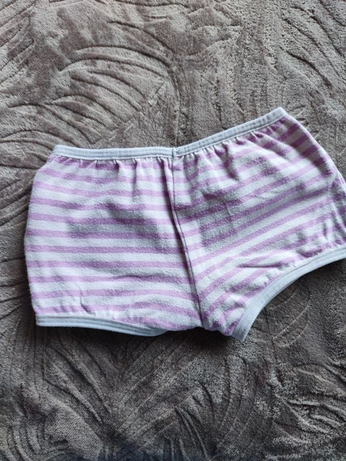 Ensemble tricot de peau 3 ans Vertbaudet - photo numéro 6