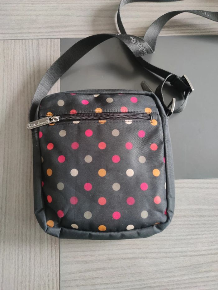 Pochette Little Marcel - photo numéro 2