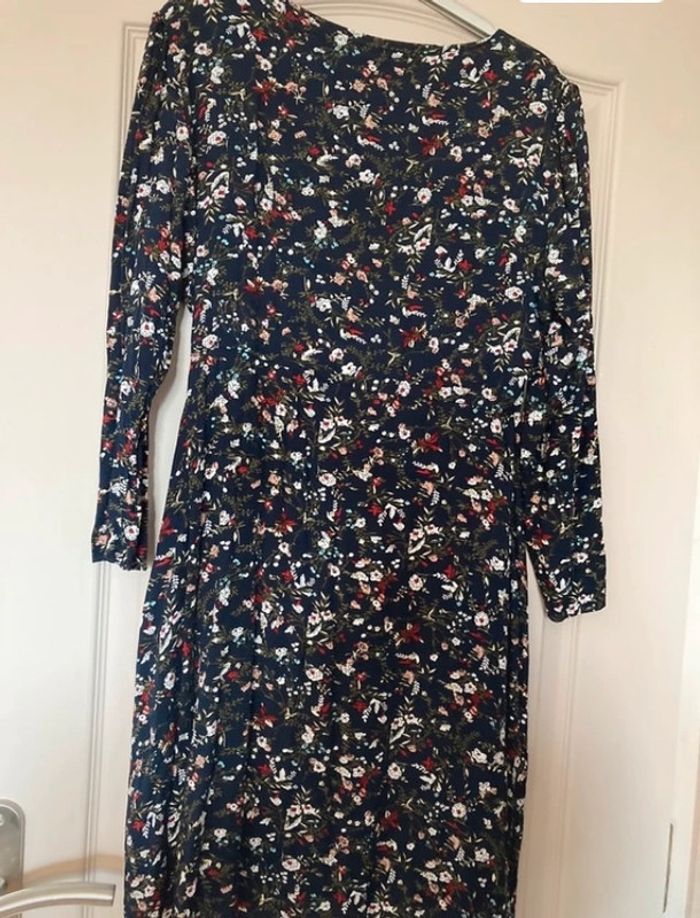 Robe #collection irl neuve - photo numéro 6