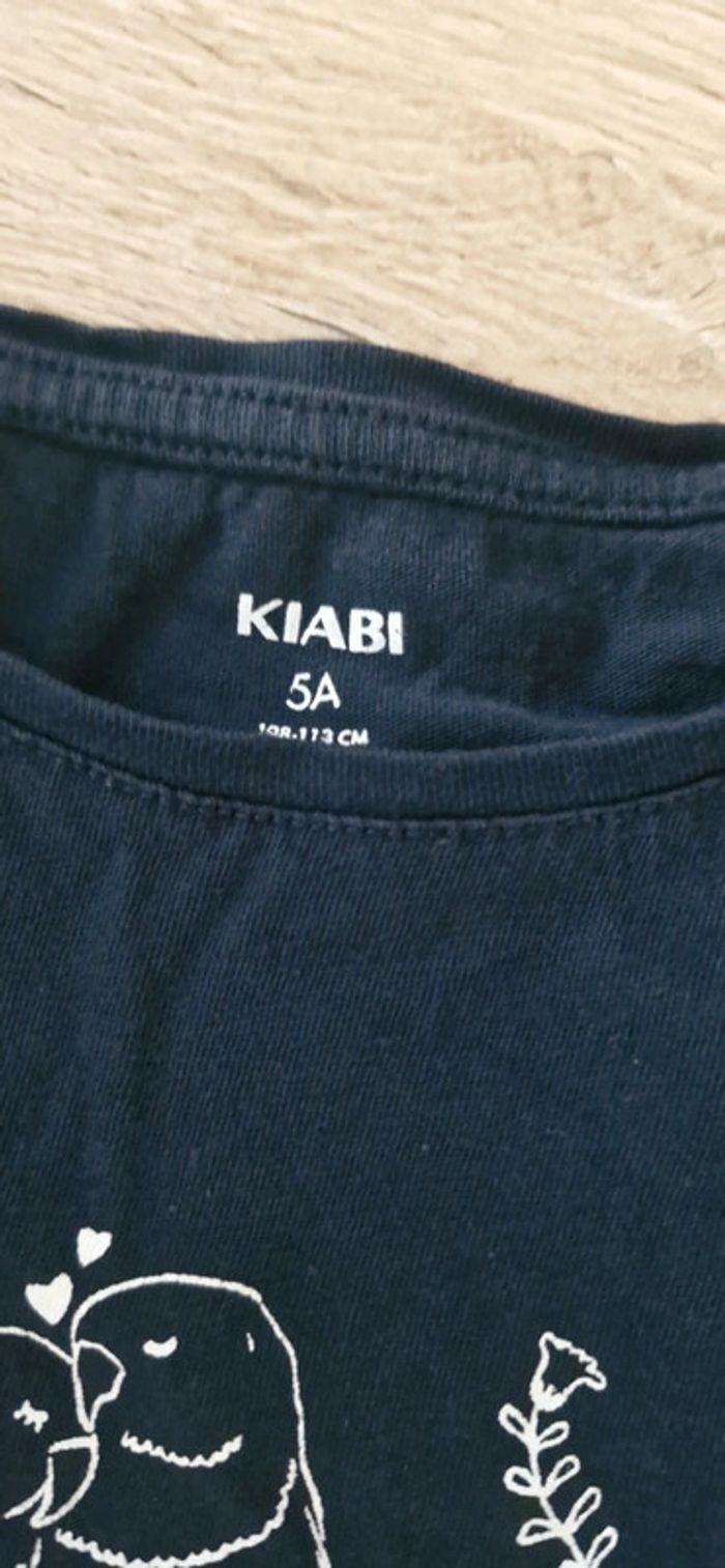 Maillot - photo numéro 2