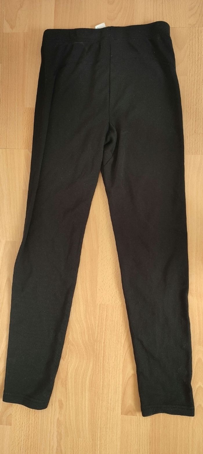 Collant decathlon 14 ans - photo numéro 3