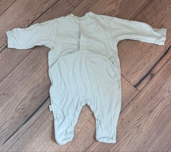 Pyjama excellent état - photo numéro 2