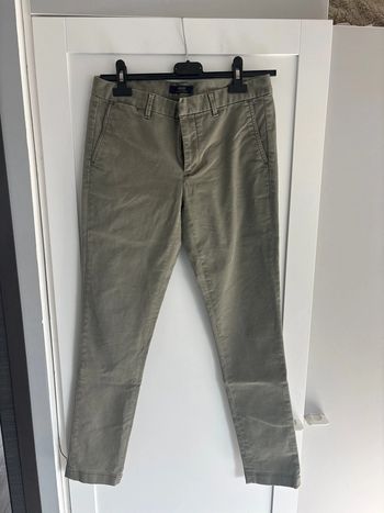 Pantalon femme Ralph Lauren