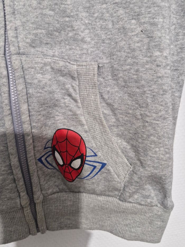 Veste garçon - photo numéro 2