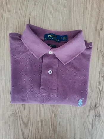 Polo Ralph Lauren Femme xs