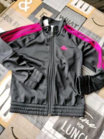 Gilet