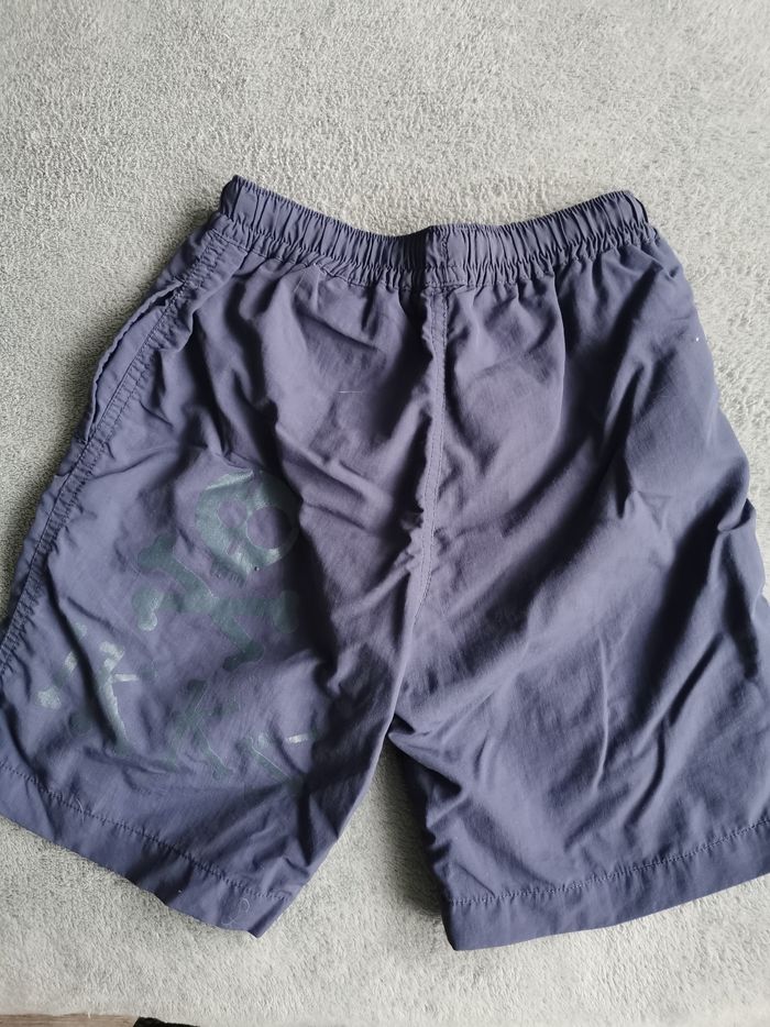 Maillot de bain 2 ans - photo numéro 3