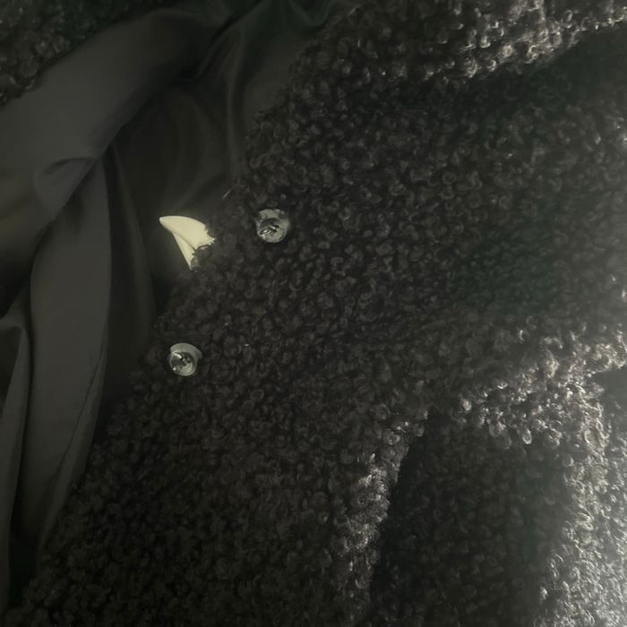 Manteau femme only - photo numéro 5