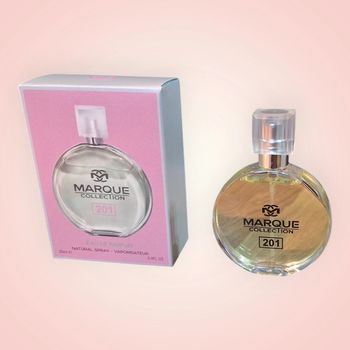 Parfum Collection Privé Chance 25 Ml