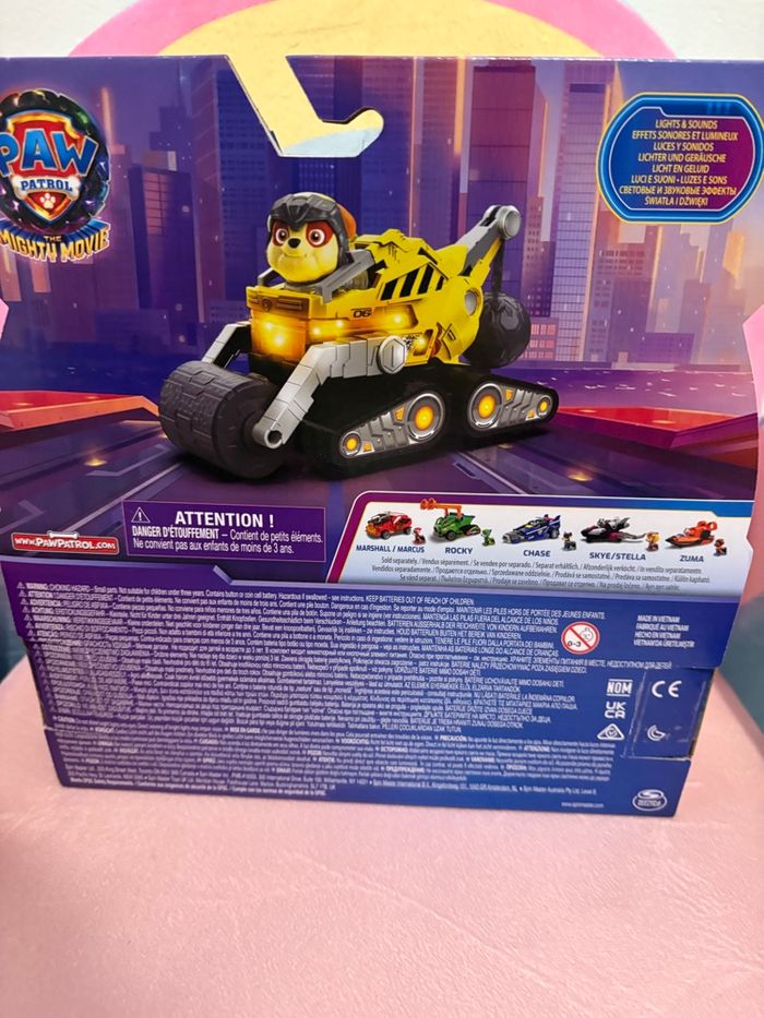 Ruben. - photo numéro 2