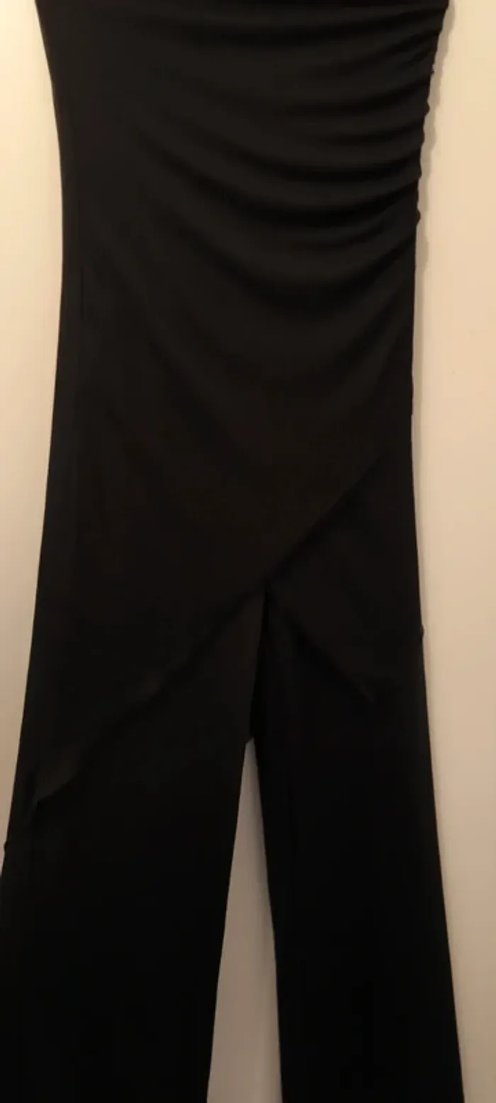 Combinaison pantalon - photo numéro 3